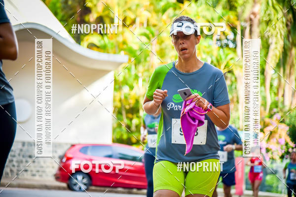 Buy your photos of the eventPark Run on Fotop