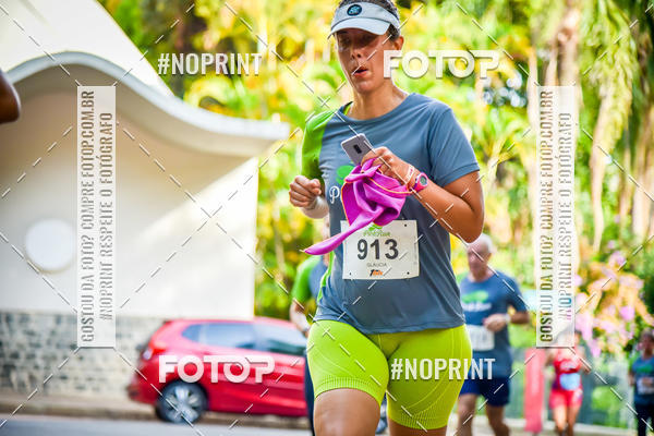Buy your photos of the eventPark Run on Fotop