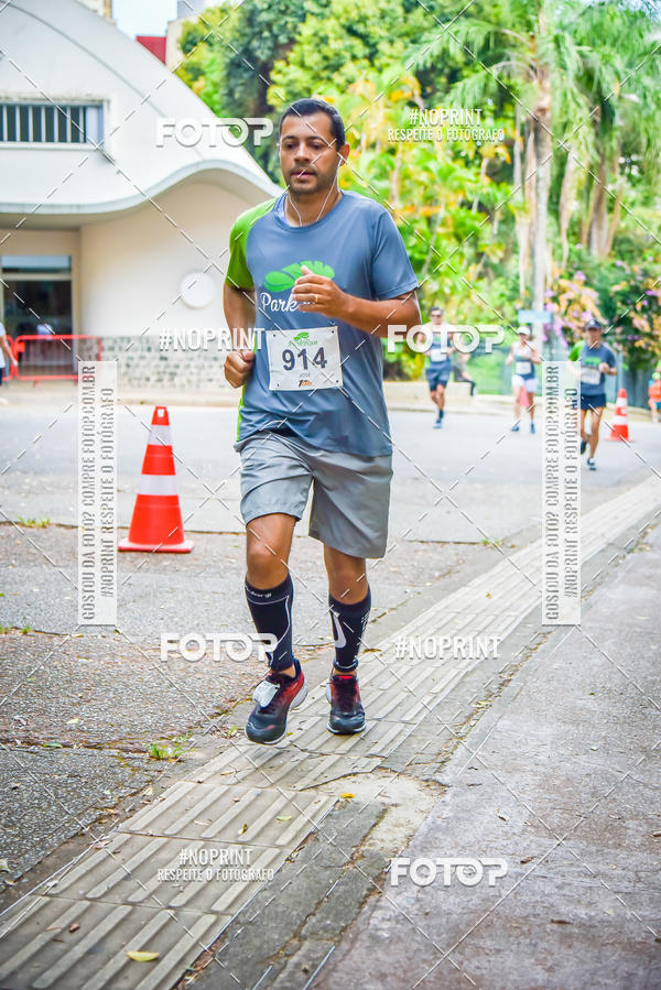 Buy your photos of the eventPark Run on Fotop