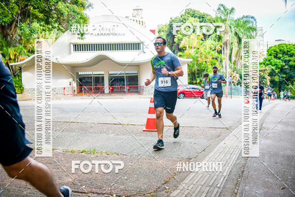 Buy your photos of the eventPark Run on Fotop