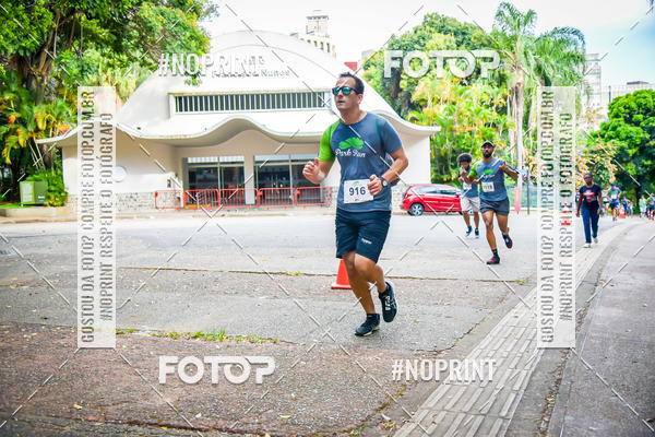Buy your photos of the eventPark Run on Fotop