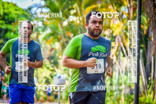 Buy your photos of the eventPark Run on Fotop