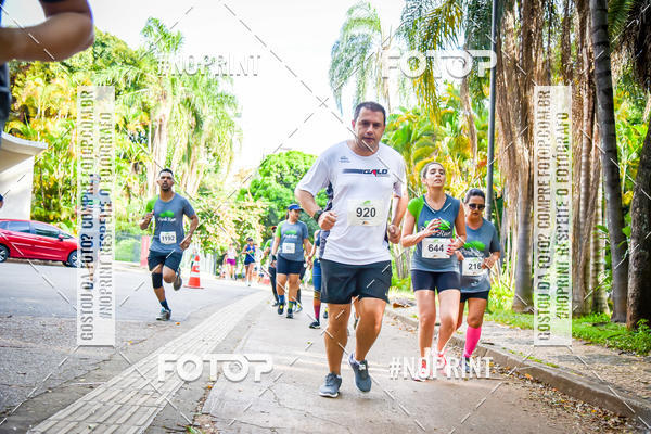 Buy your photos of the eventPark Run on Fotop
