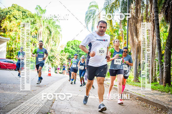 Buy your photos of the eventPark Run on Fotop