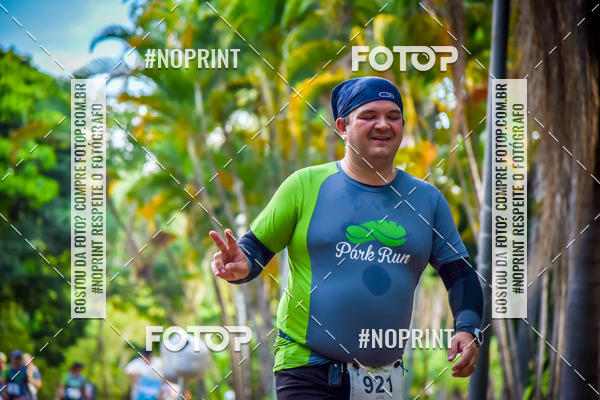 Buy your photos of the eventPark Run on Fotop
