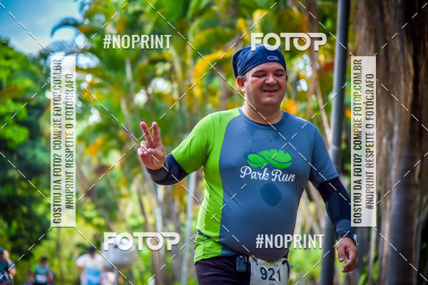 Buy your photos of the eventPark Run on Fotop