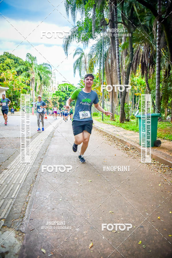 Buy your photos of the eventPark Run on Fotop