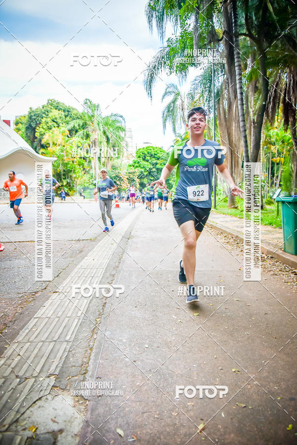 Buy your photos of the eventPark Run on Fotop