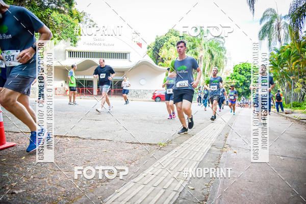Buy your photos of the eventPark Run on Fotop