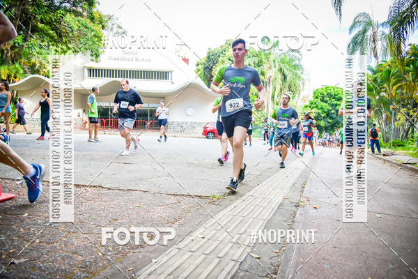 Buy your photos of the eventPark Run on Fotop