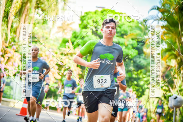 Buy your photos of the eventPark Run on Fotop