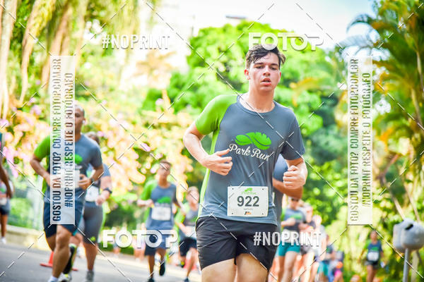 Buy your photos of the eventPark Run on Fotop