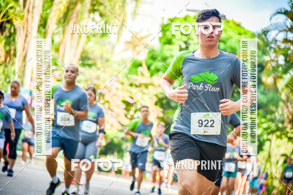 Buy your photos of the eventPark Run on Fotop