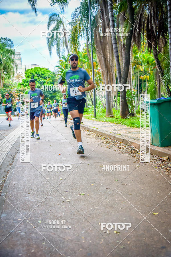 Buy your photos of the eventPark Run on Fotop