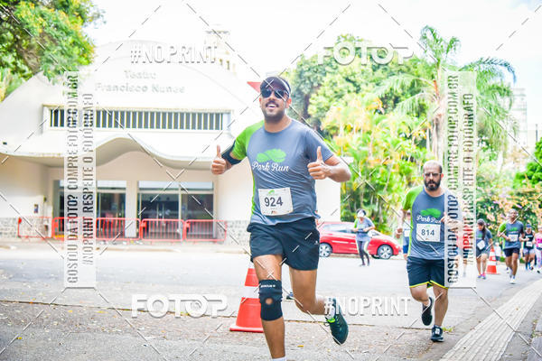 Buy your photos of the eventPark Run on Fotop