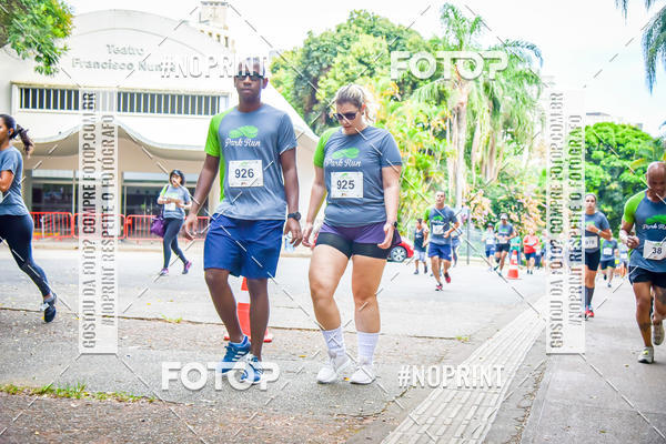 Buy your photos of the eventPark Run on Fotop