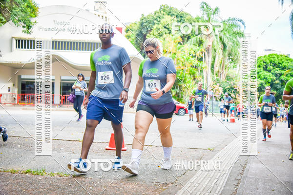 Buy your photos of the eventPark Run on Fotop
