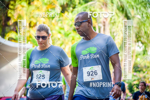 Buy your photos of the eventPark Run on Fotop