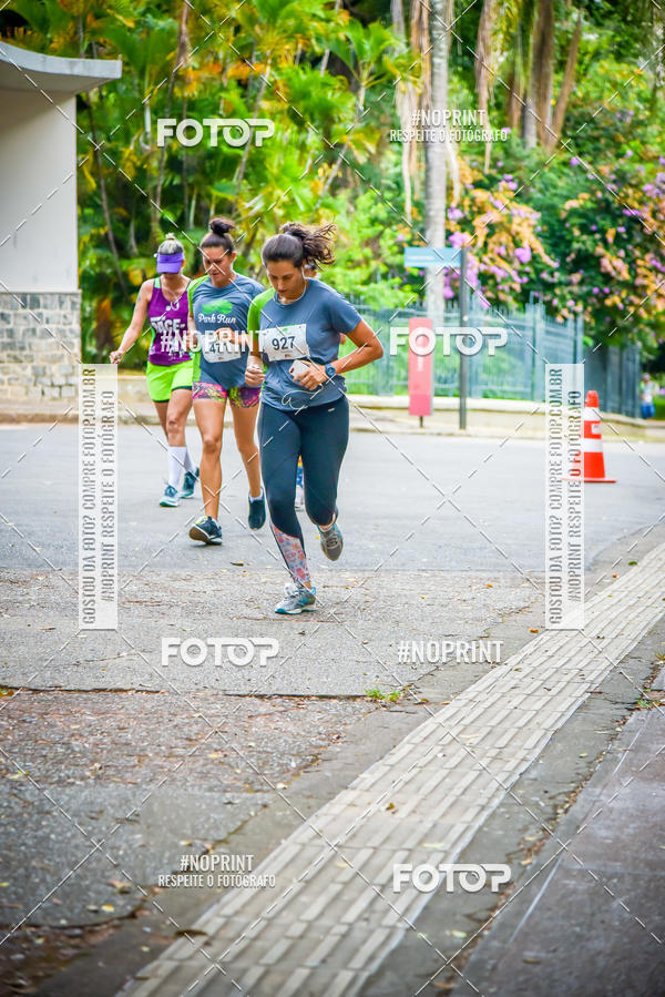 Buy your photos of the eventPark Run on Fotop
