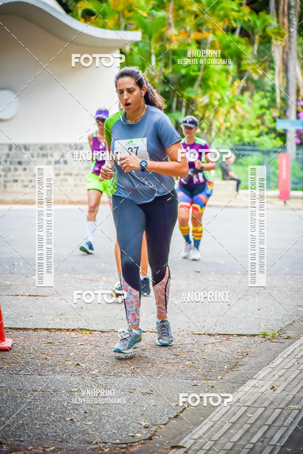 Buy your photos of the eventPark Run on Fotop