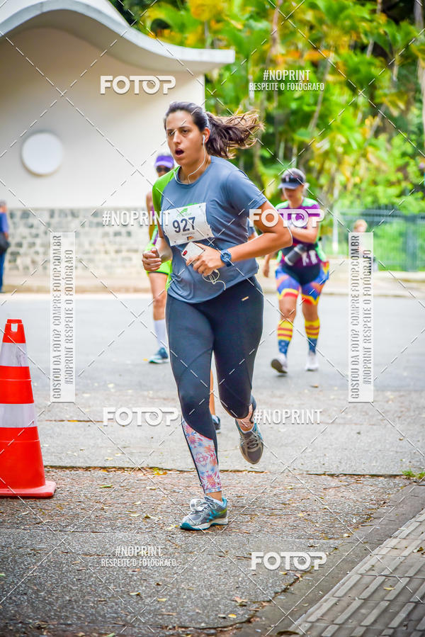 Buy your photos of the eventPark Run on Fotop