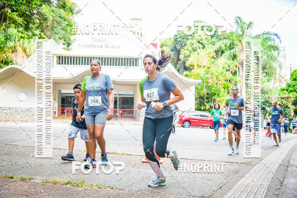 Buy your photos of the eventPark Run on Fotop