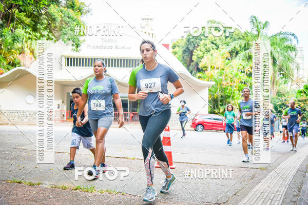 Buy your photos of the eventPark Run on Fotop