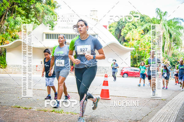 Buy your photos of the eventPark Run on Fotop