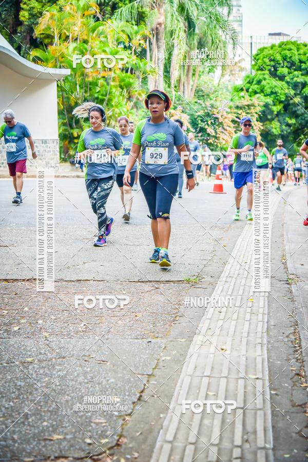Buy your photos of the eventPark Run on Fotop