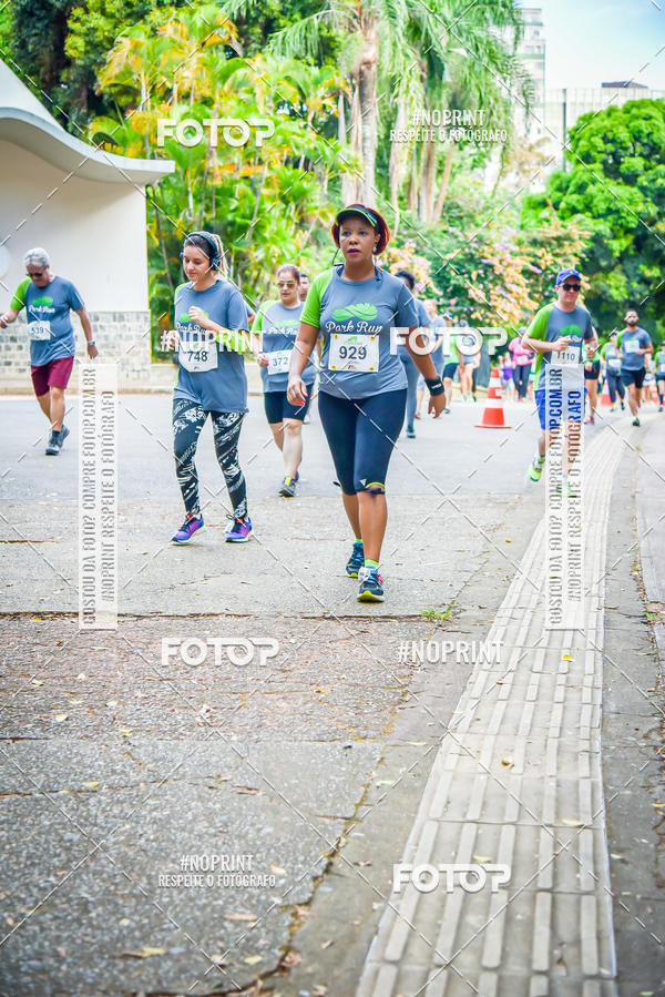 Buy your photos of the eventPark Run on Fotop