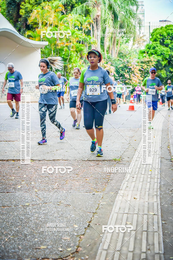 Buy your photos of the eventPark Run on Fotop