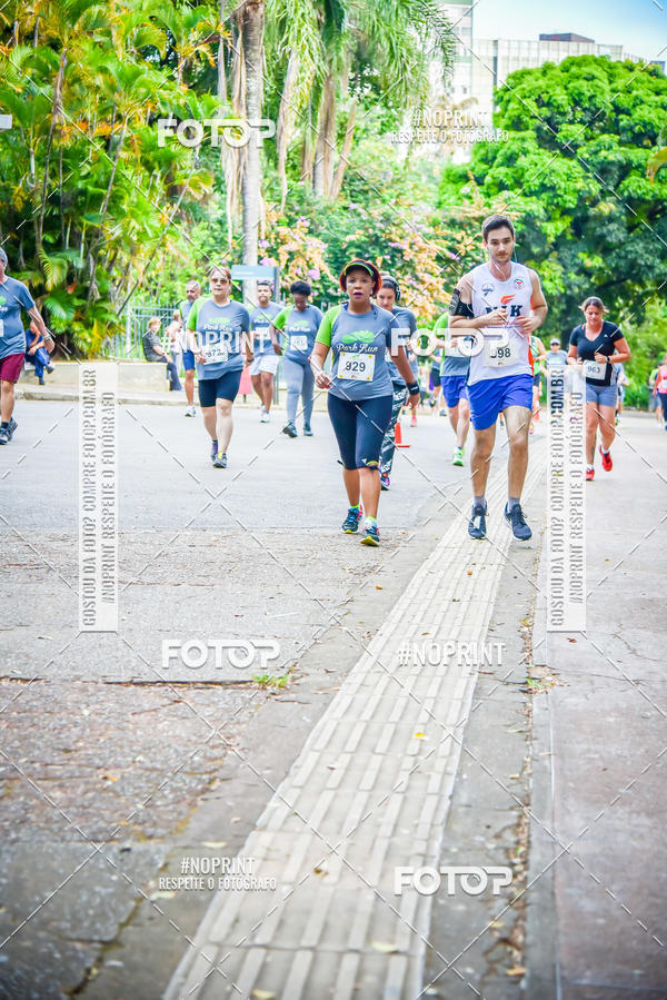 Buy your photos of the eventPark Run on Fotop