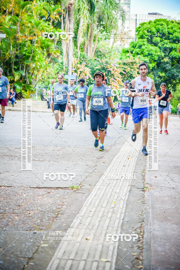 Buy your photos of the eventPark Run on Fotop