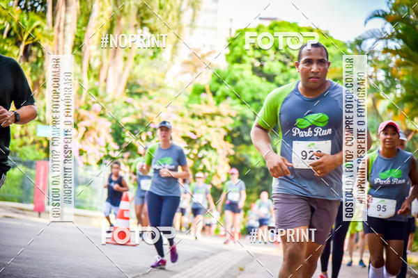 Buy your photos of the eventPark Run on Fotop