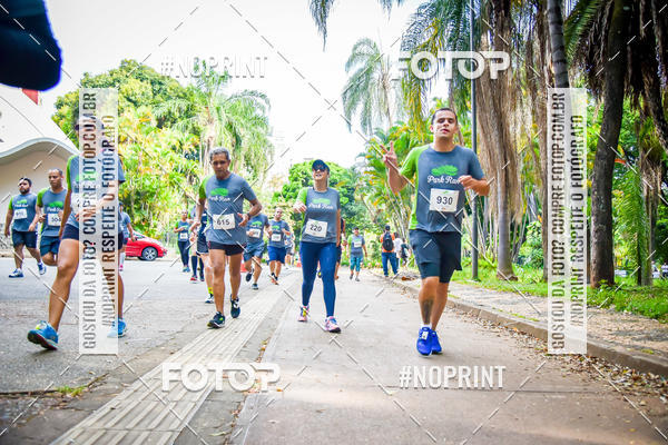 Buy your photos of the eventPark Run on Fotop