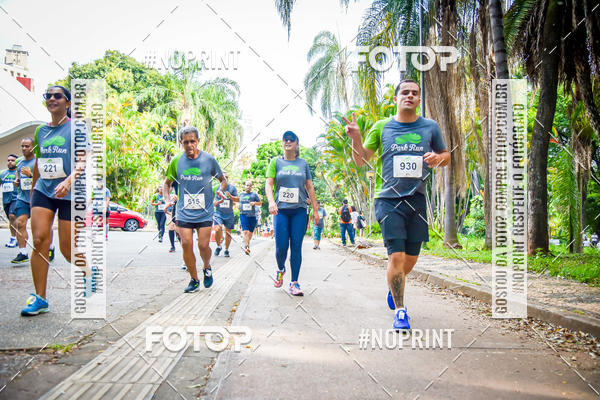 Buy your photos of the eventPark Run on Fotop