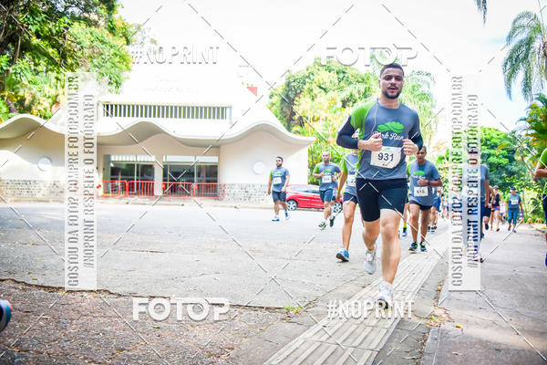 Buy your photos of the eventPark Run on Fotop