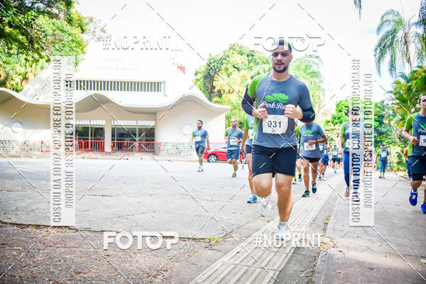 Buy your photos of the eventPark Run on Fotop
