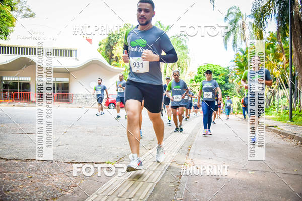 Buy your photos of the eventPark Run on Fotop