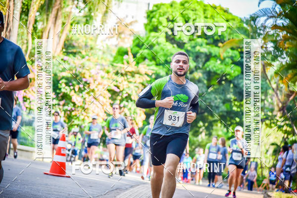 Buy your photos of the eventPark Run on Fotop