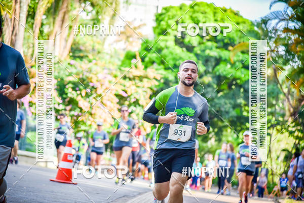 Buy your photos of the eventPark Run on Fotop