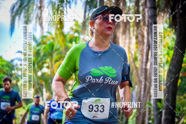 Buy your photos of the eventPark Run on Fotop
