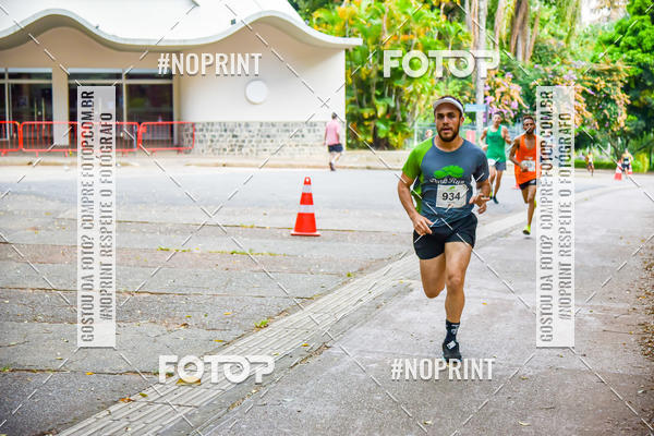 Buy your photos of the eventPark Run on Fotop