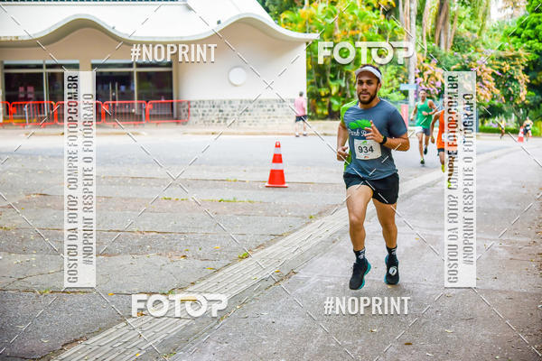 Buy your photos of the eventPark Run on Fotop