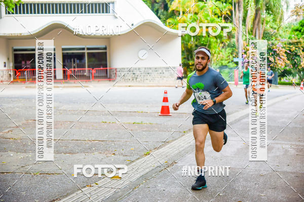 Buy your photos of the eventPark Run on Fotop