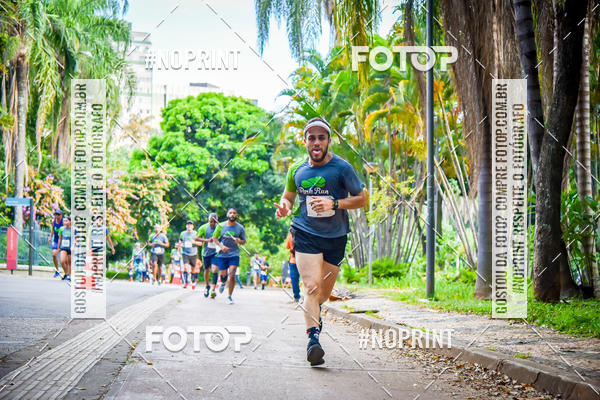 Buy your photos of the eventPark Run on Fotop