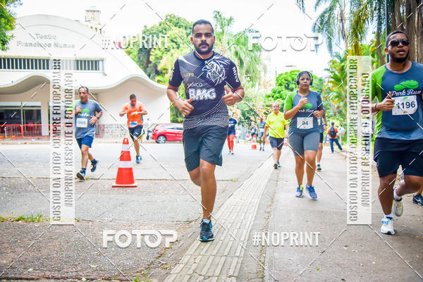 Buy your photos of the eventPark Run on Fotop
