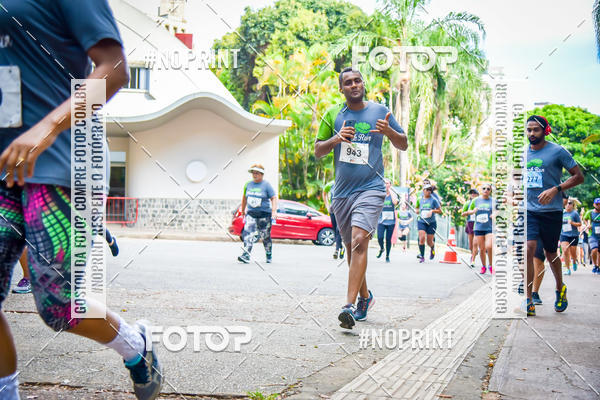 Buy your photos of the eventPark Run on Fotop