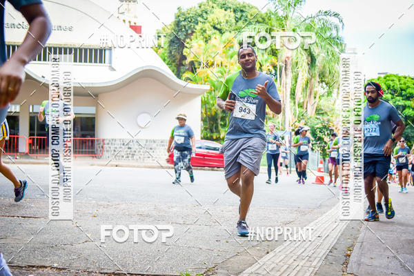Buy your photos of the eventPark Run on Fotop