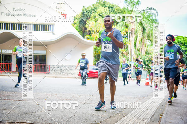 Buy your photos of the eventPark Run on Fotop